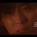 사내건강원