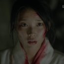 오상궁 이미지