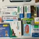 참약사유명약국 이미지