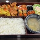 푸드박스 오송점 네이버블로그