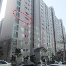 전주첨단코아루2차아파트 이미지