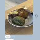 동광로1길 22 | 10, 11월 일상 | 모던샤브하우스 gfc점, 1914라운지, 시에 성수팝업, 아임도넛, 두툼 강남, 서래오뎅...