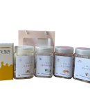 임병택 농장 이미지