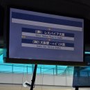 토스트에 꼬치다 & beer | 일본 자유여행 호텔 추천! 캐노피 바이 힐튼 오사카 우메다를 숙소로 잡은 이유와 공항버스, USJ 동선...