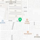 계명대의과대학 경주동산병원 이미지