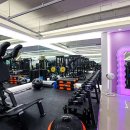 디프로PT 이미지