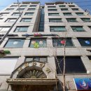 조일뉴타워 이미지