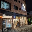 카페동네은계점 이미지