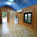 마로니에 하우스 이미지