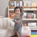 카페오늘의 이미지