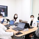 코리아정보시스템 이미지