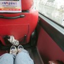 경주, 머물다3 이미지