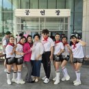 고고장구(기초) 이미지