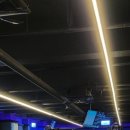 바디채널 전주송천점 이미지