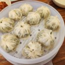 명동칼국수만두 이미지