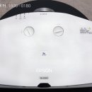 G5300 이미지