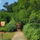 별망성지 이미지