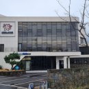 최신외과의원 이미지