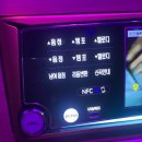 아하노래연습장 네이버블로그