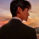 신진조선소 이미지