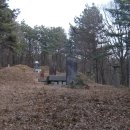 기응세선생묘 이미지