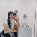 검암역 이미지