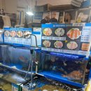 못난이도 사랑합니다. (Feat. 노량진 수산시장 / 횟집추천 / 노량진 후기)