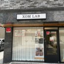 장신대역(1번출구 옆) 이미지