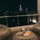 [부산여행] 4,5일차 남포동, 태종대, 흰여울마을(영도코스 추천) feat. 제주도, 여수와 비교