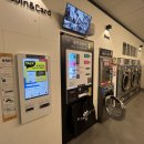 부부세탁빨래방 이미지