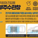 대전복합충전소