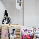 중앙시장(B동) 이미지