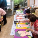 도봉구치매지원센터 이미지