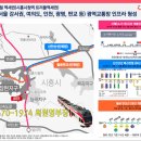더나은프라자 이미지