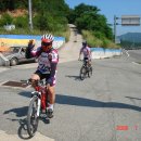 남창주유소 이미지