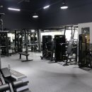 파워휘트니스 이미지