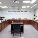 복지서점 이미지