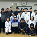 구지경로당 이미지