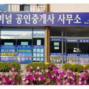 영덕공인중개사사무소 | 영덕 "터미널부동산"사람과 지역을 함께 보는 신석호 공인중개사 사무소 낭만영덕밴드