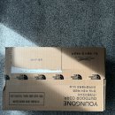 NS93Q77M 화이트라벨 보레알리스 뮬_COCOA BROWN / 230 구매 후기