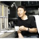영자다방