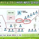 대나무골캠핑장 이미지