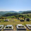 삼덕공원 앞 이미지