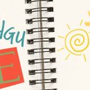 아니 민생지원금 지역화폐에서 하면 좋대서 지역화폐로 허버허버했는데 이젠 걍 카드실적 필요한 곳으로 하래; 이미지