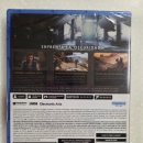 스타워즈 | [후기]: 스타워즈 제다이 서바이버