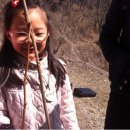 연꽃유치원 이미지