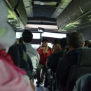 베어스톤 이미지