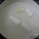 남포쭈꾸미 이미지