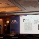 수사랑병원 이미지