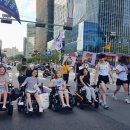 장애여성독립생활센터[숨] 이미지